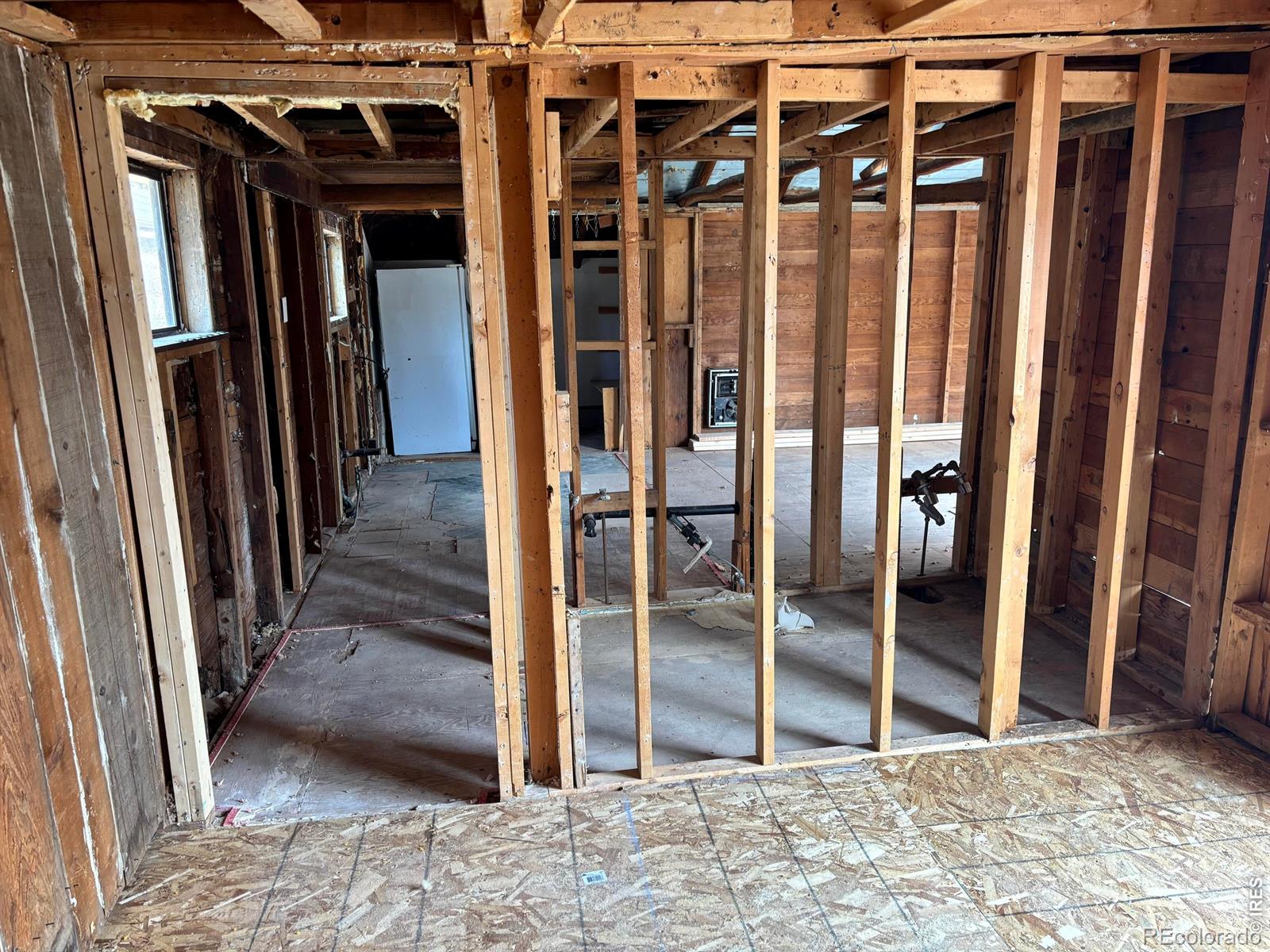 4402 Kano Drive Fort Collins CO 80526