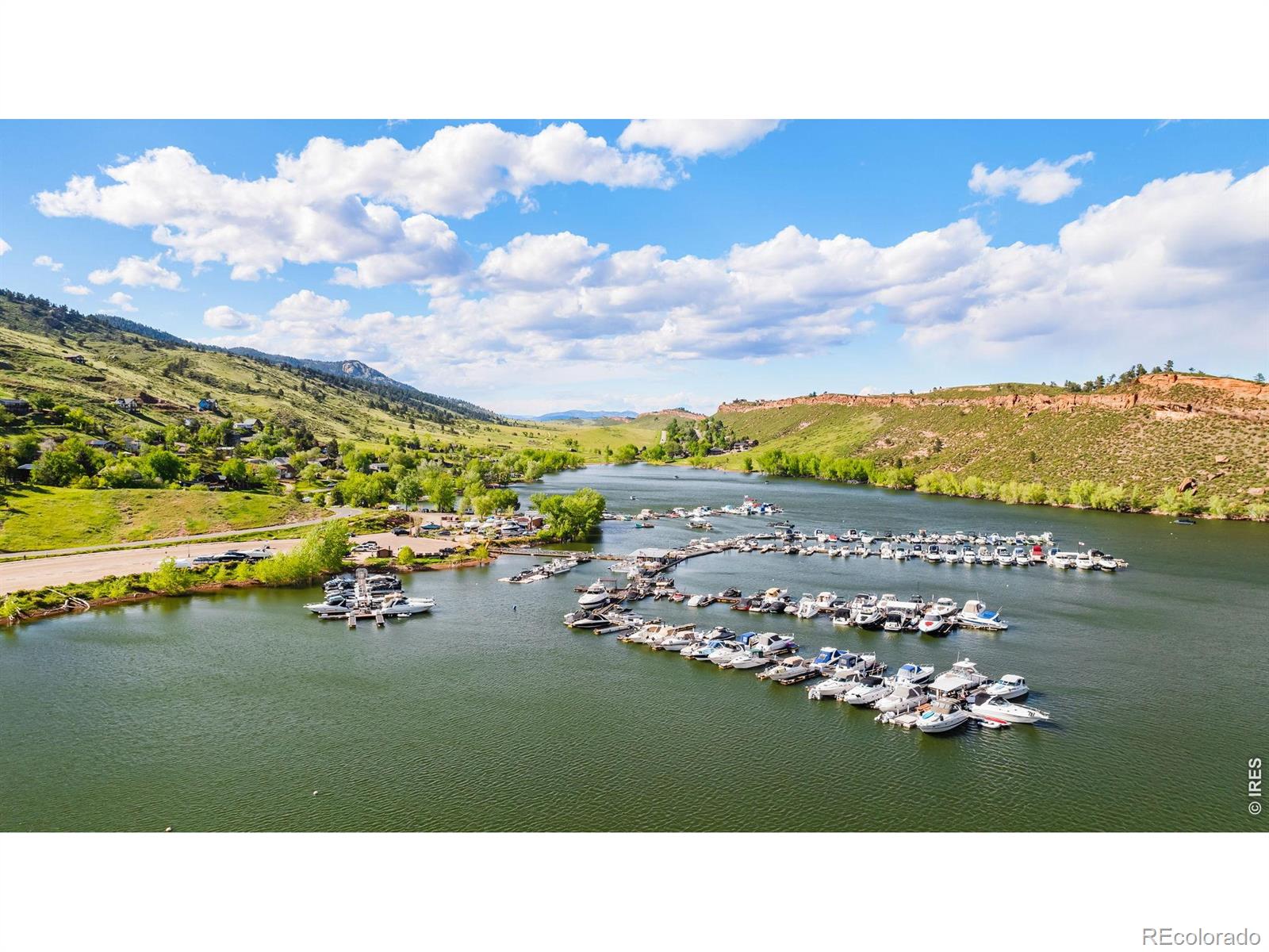 4402 Kano Drive Fort Collins CO 80526