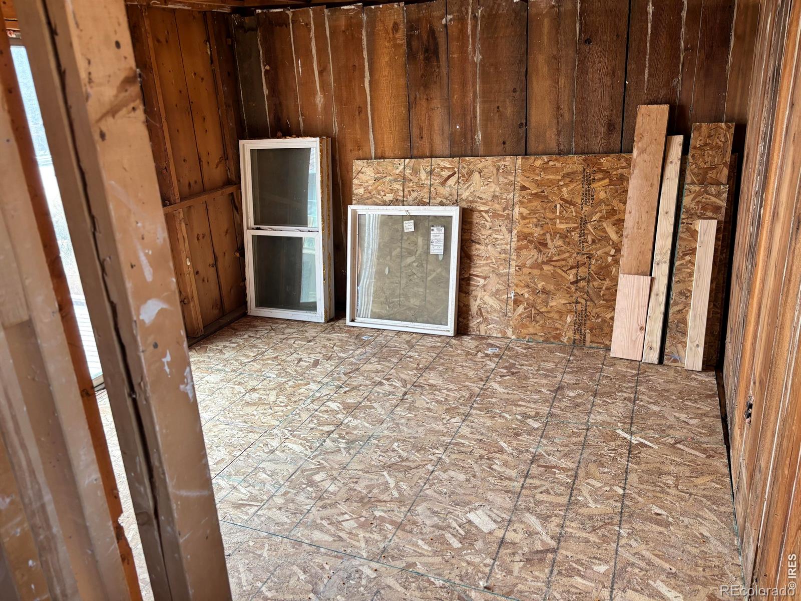 4402 Kano Drive Fort Collins CO 80526