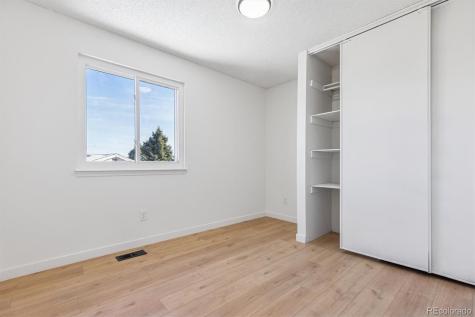17406 E Temple Drive Aurora CO 80015