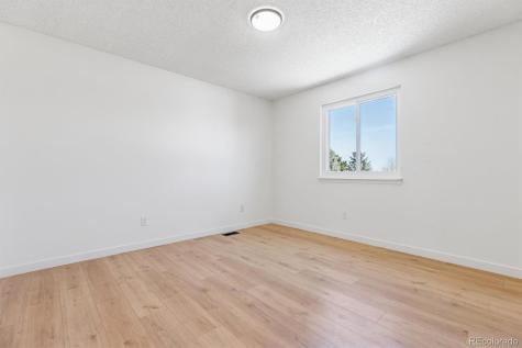 17406 E Temple Drive Aurora CO 80015