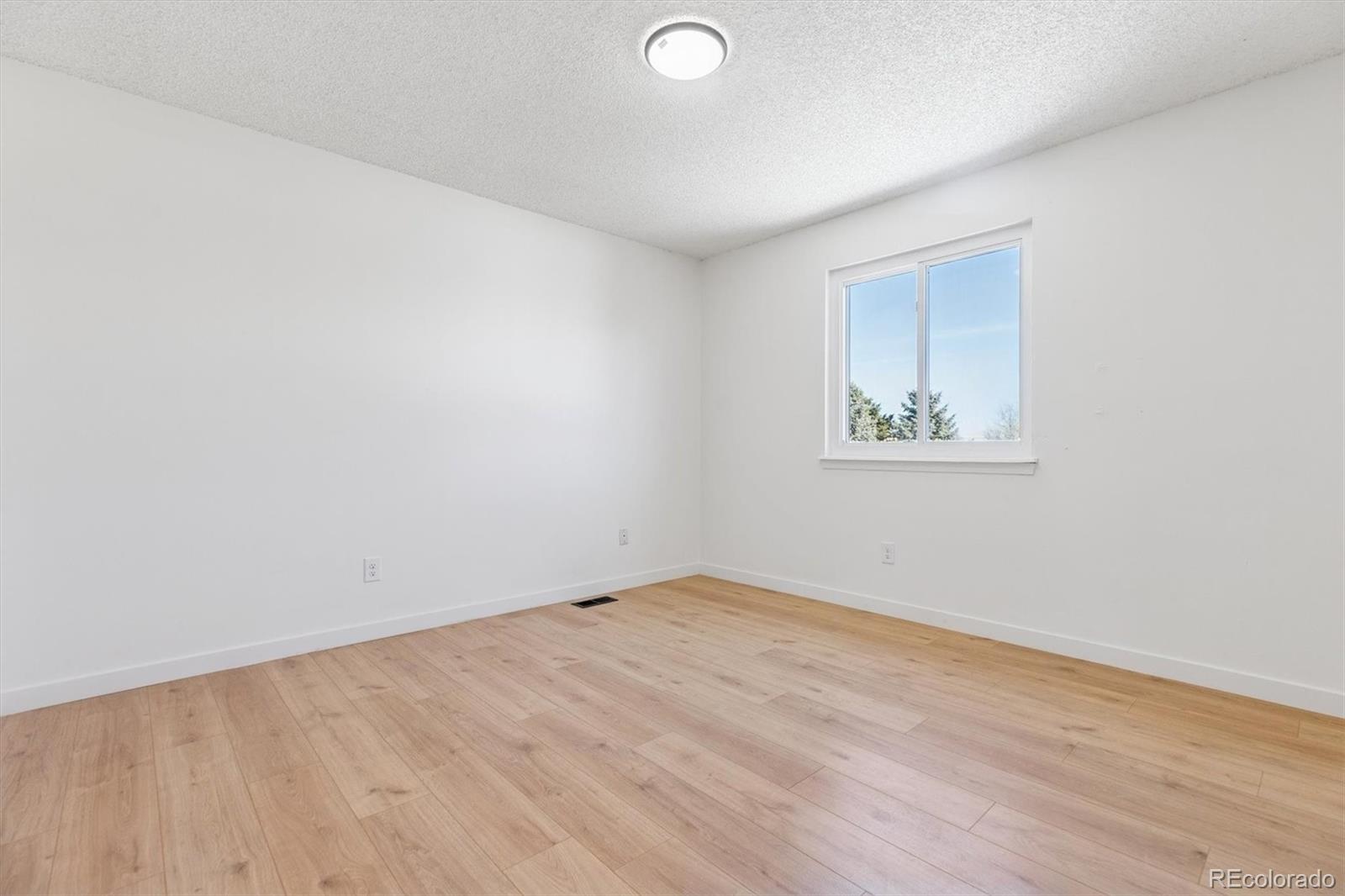 17406 E Temple Drive Aurora CO 80015