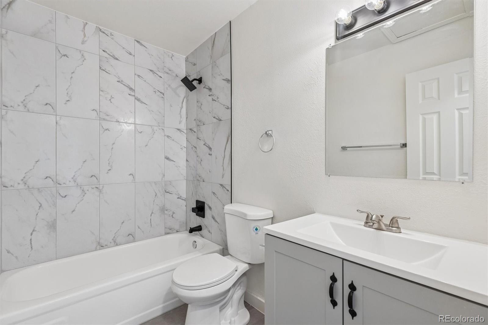 17406 E Temple Drive Aurora CO 80015