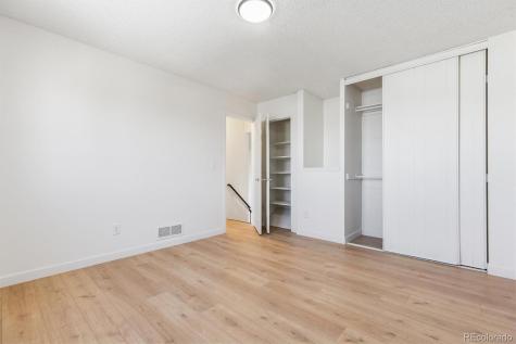 17406 E Temple Drive Aurora CO 80015