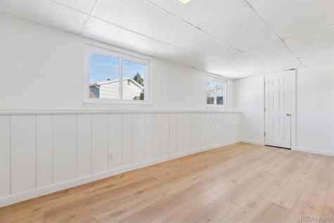 17406 E Temple Drive Aurora CO 80015