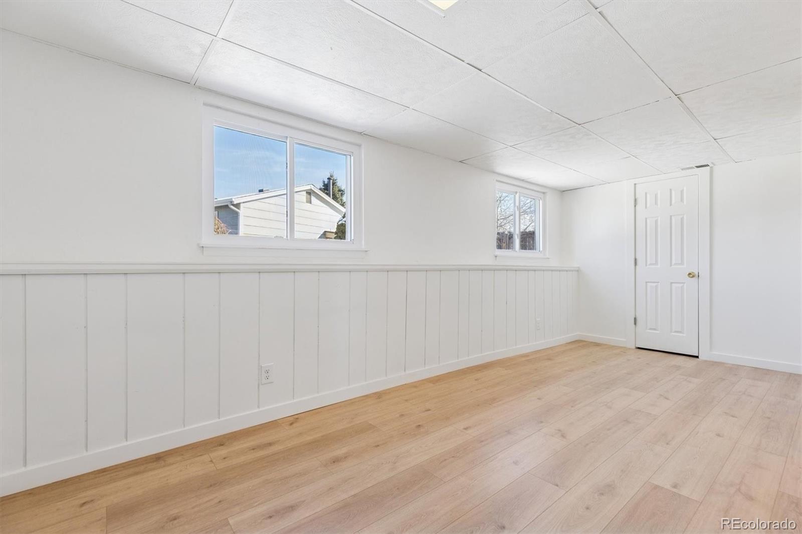 17406 E Temple Drive Aurora CO 80015