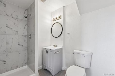 17406 E Temple Drive Aurora CO 80015