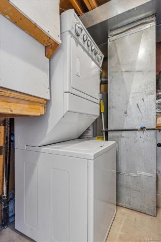 17406 E Temple Drive Aurora CO 80015