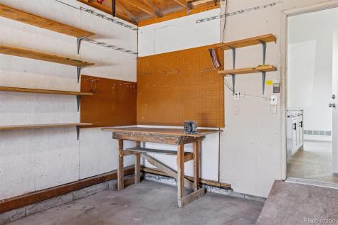 17406 E Temple Drive Aurora CO 80015