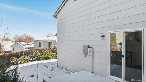 17406 E Temple Drive Aurora CO 80015