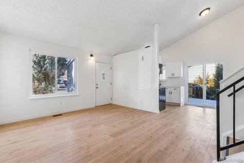 17406 E Temple Drive Aurora CO 80015