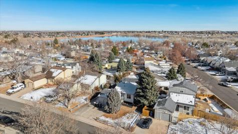 17406 E Temple Drive Aurora CO 80015