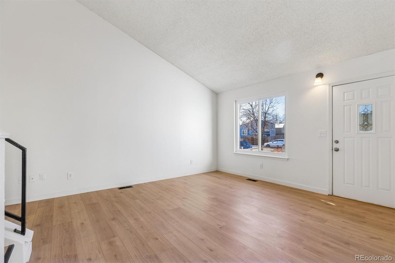 17406 E Temple Drive Aurora CO 80015