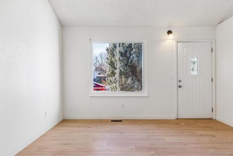 17406 E Temple Drive Aurora CO 80015