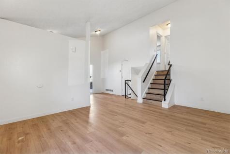 17406 E Temple Drive Aurora CO 80015