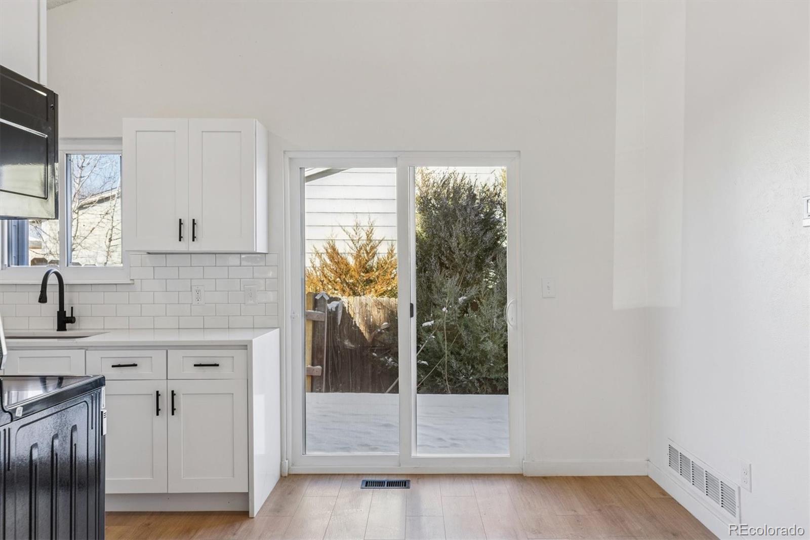 17406 E Temple Drive Aurora CO 80015