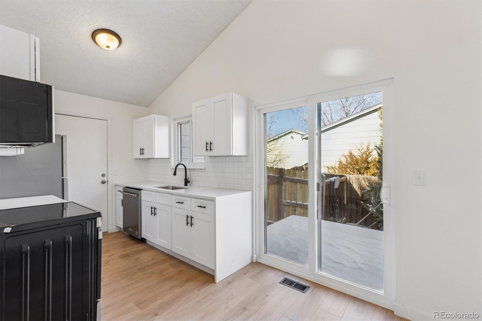 17406 E Temple Drive Aurora CO 80015
