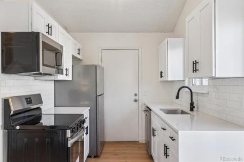 17406 E Temple Drive Aurora CO 80015