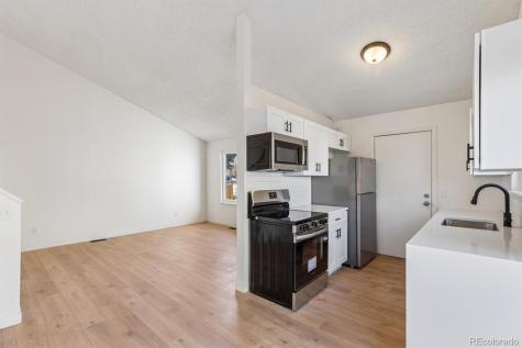 17406 E Temple Drive Aurora CO 80015