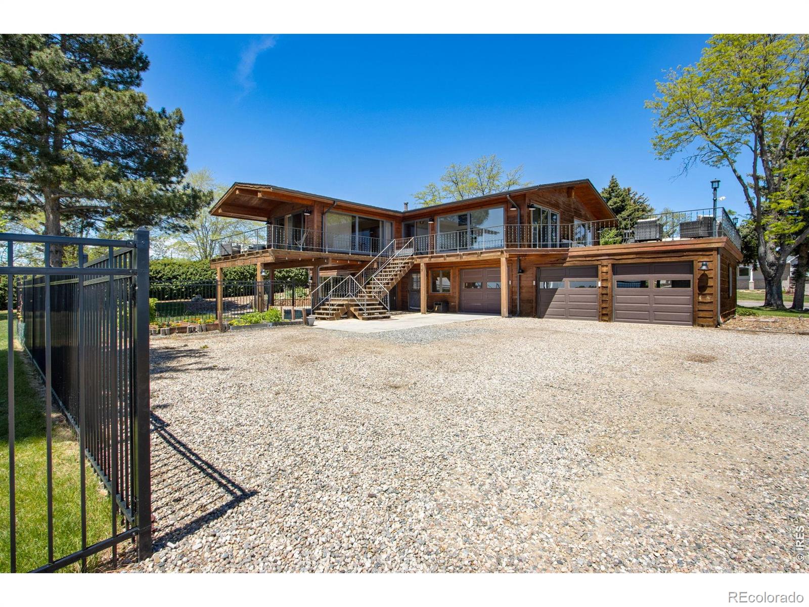 1104 Engleman Place Loveland CO 80538