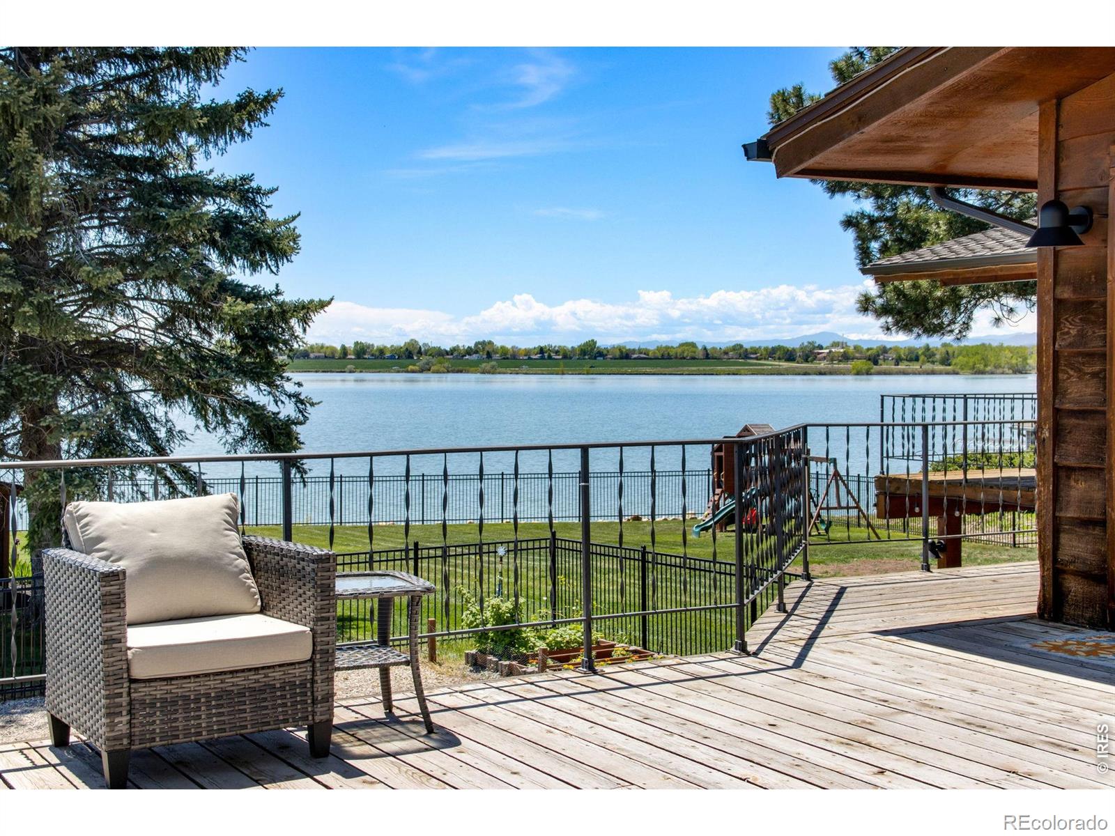 1104 Engleman Place Loveland CO 80538