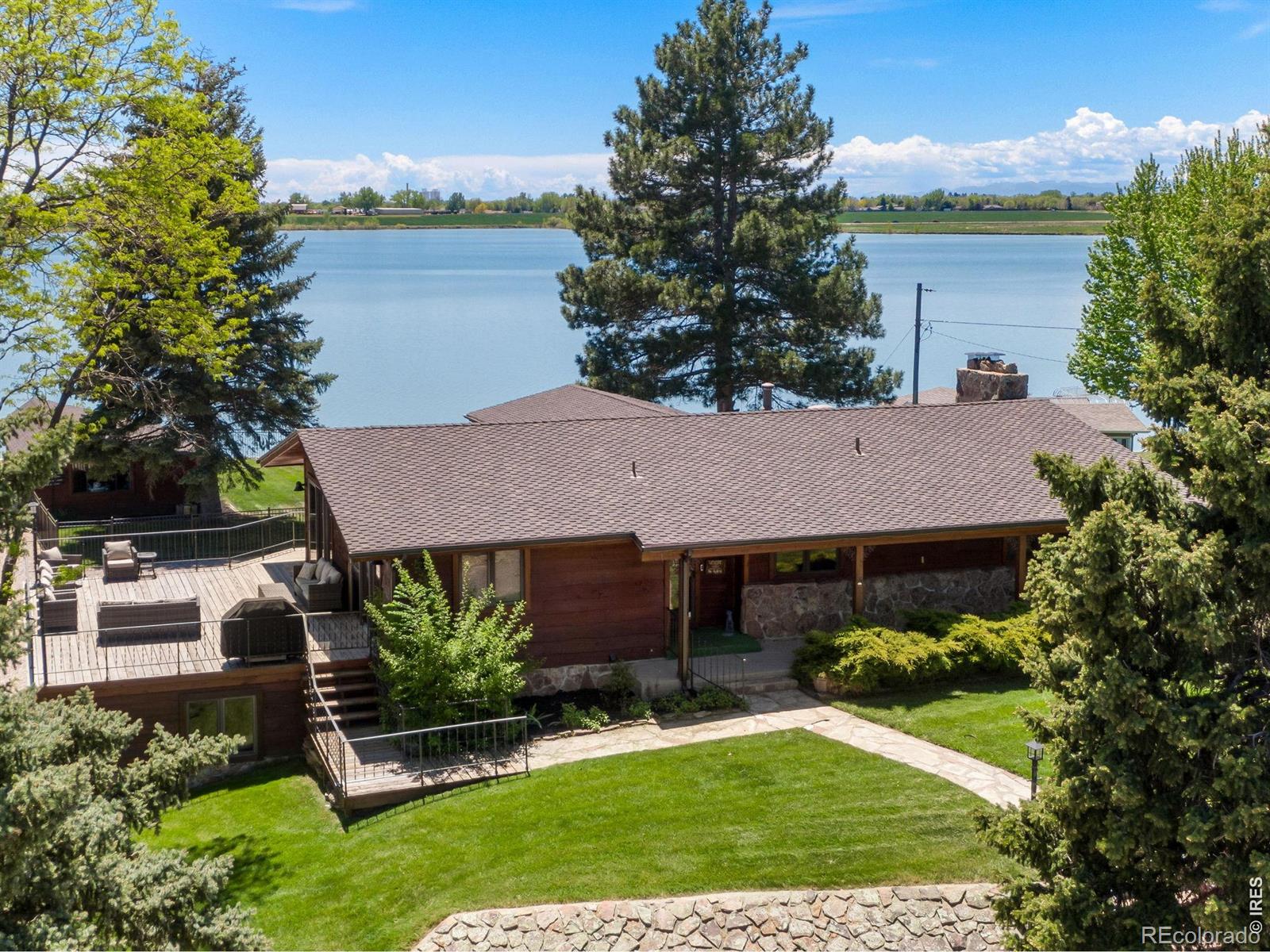 1104 Engleman Place Loveland CO 80538