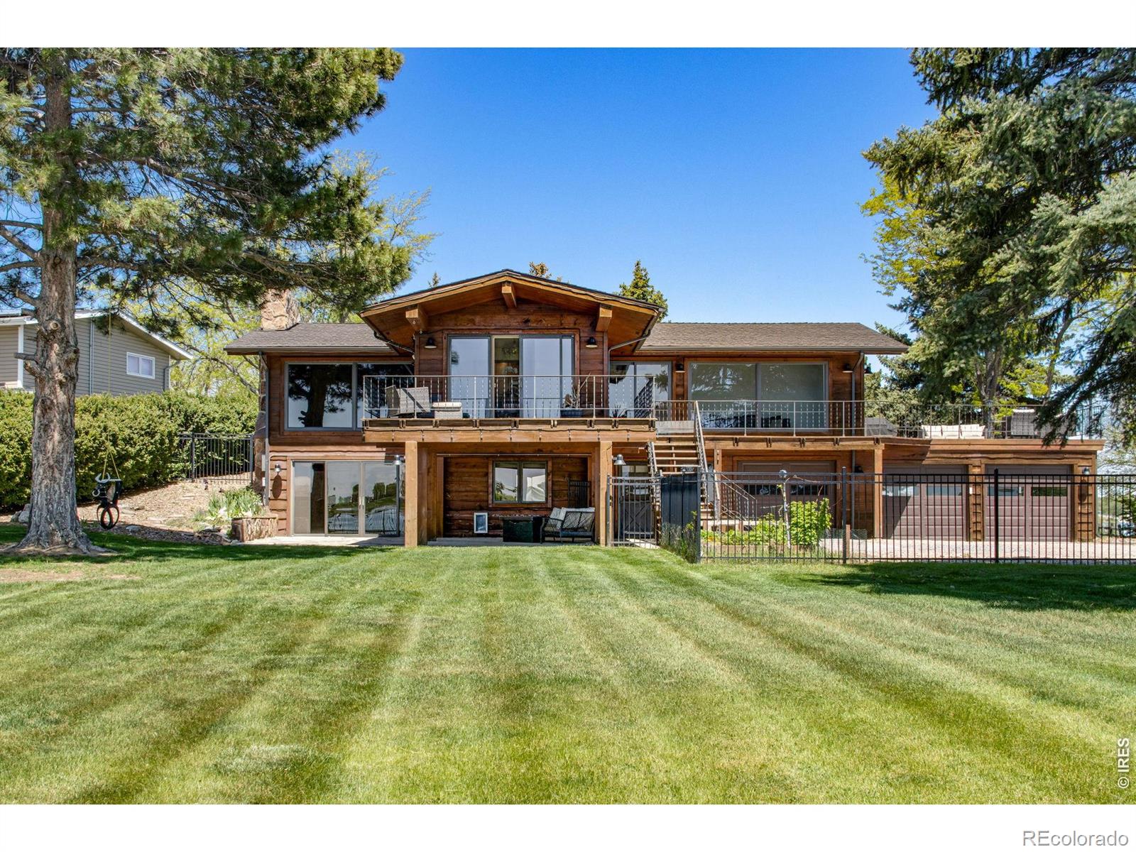 1104 Engleman Place Loveland CO 80538