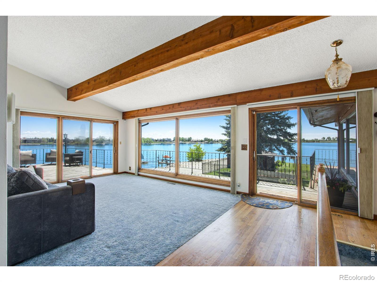 1104 Engleman Place Loveland CO 80538