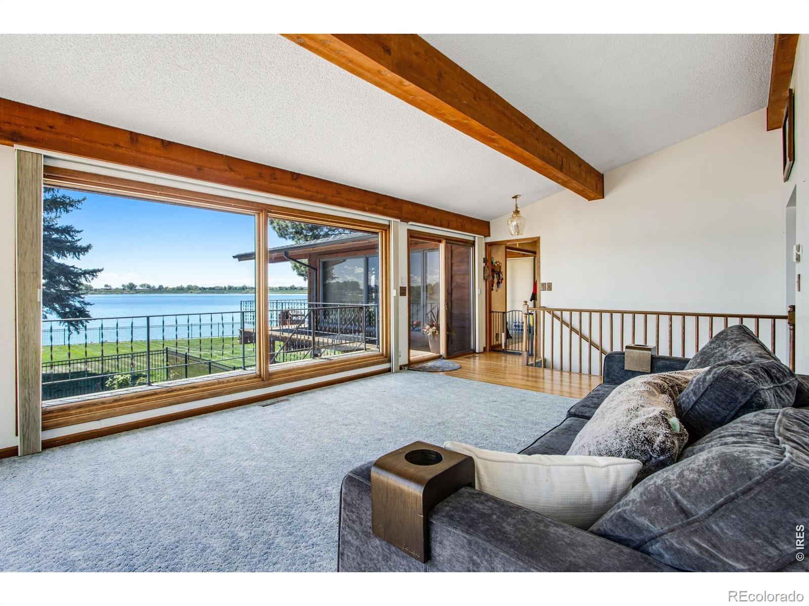 1104 Engleman Place Loveland CO 80538