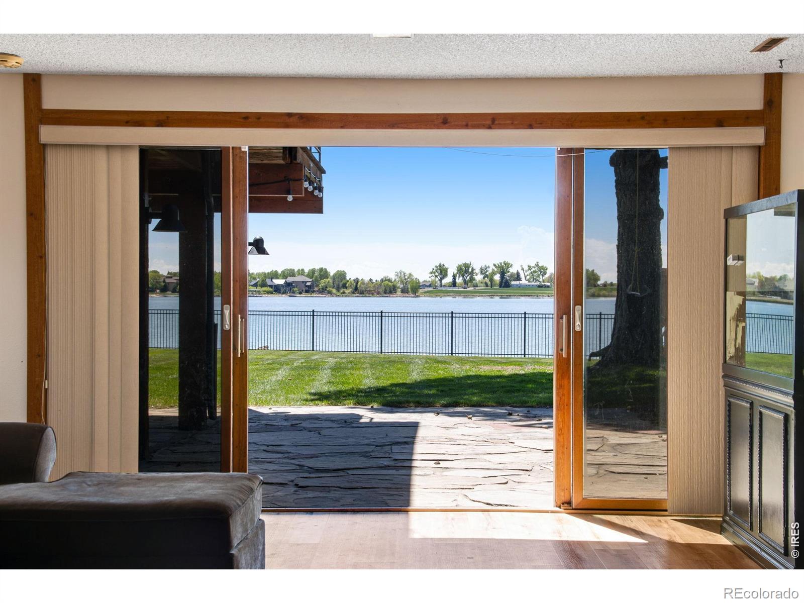 1104 Engleman Place Loveland CO 80538