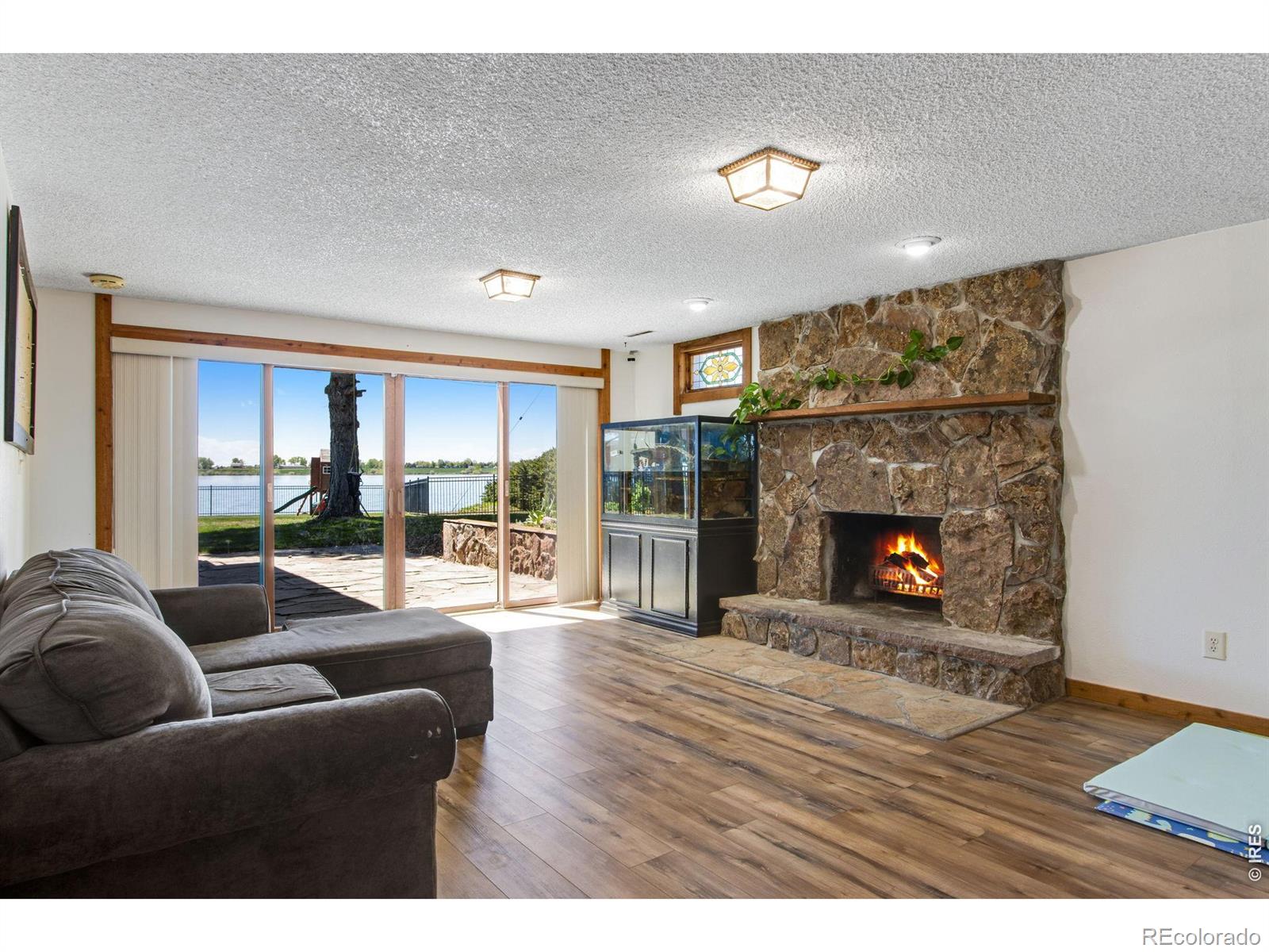 1104 Engleman Place Loveland CO 80538