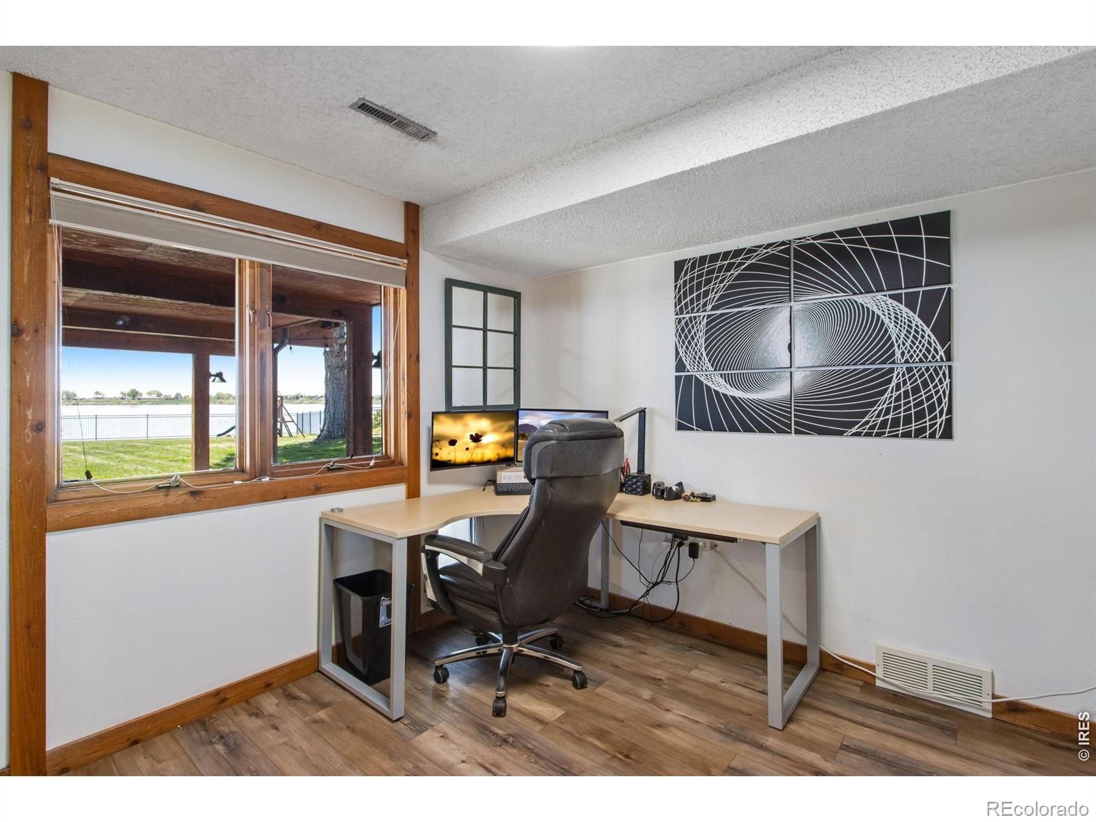 1104 Engleman Place Loveland CO 80538