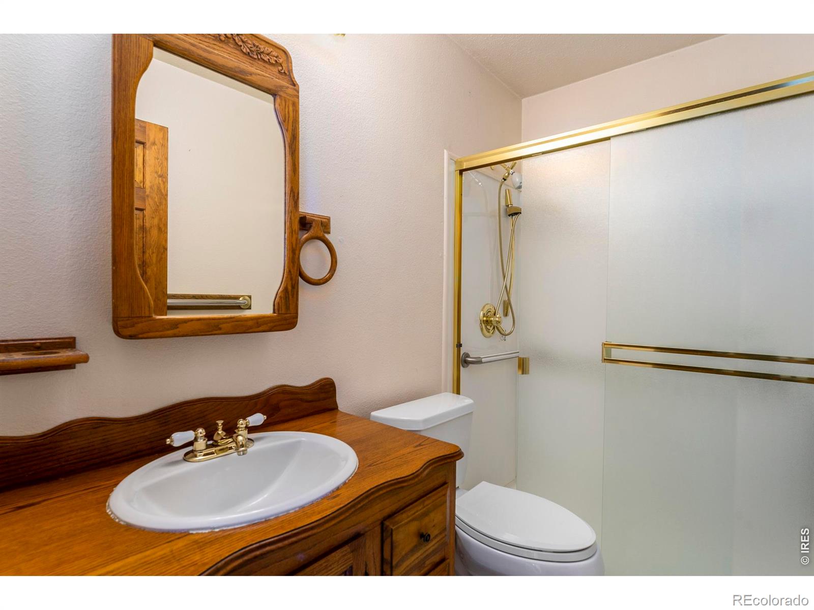 1104 Engleman Place Loveland CO 80538