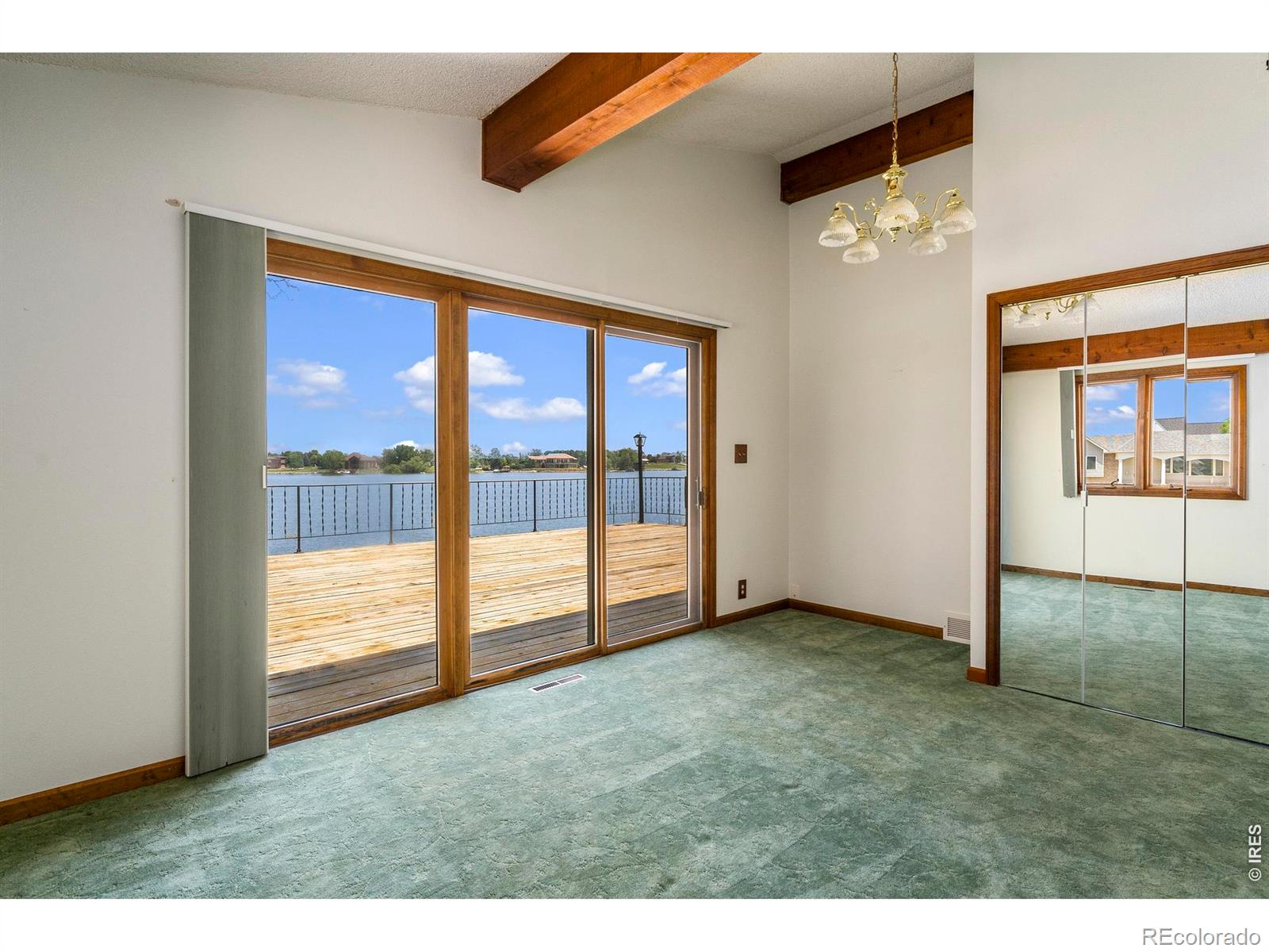 1104 Engleman Place Loveland CO 80538