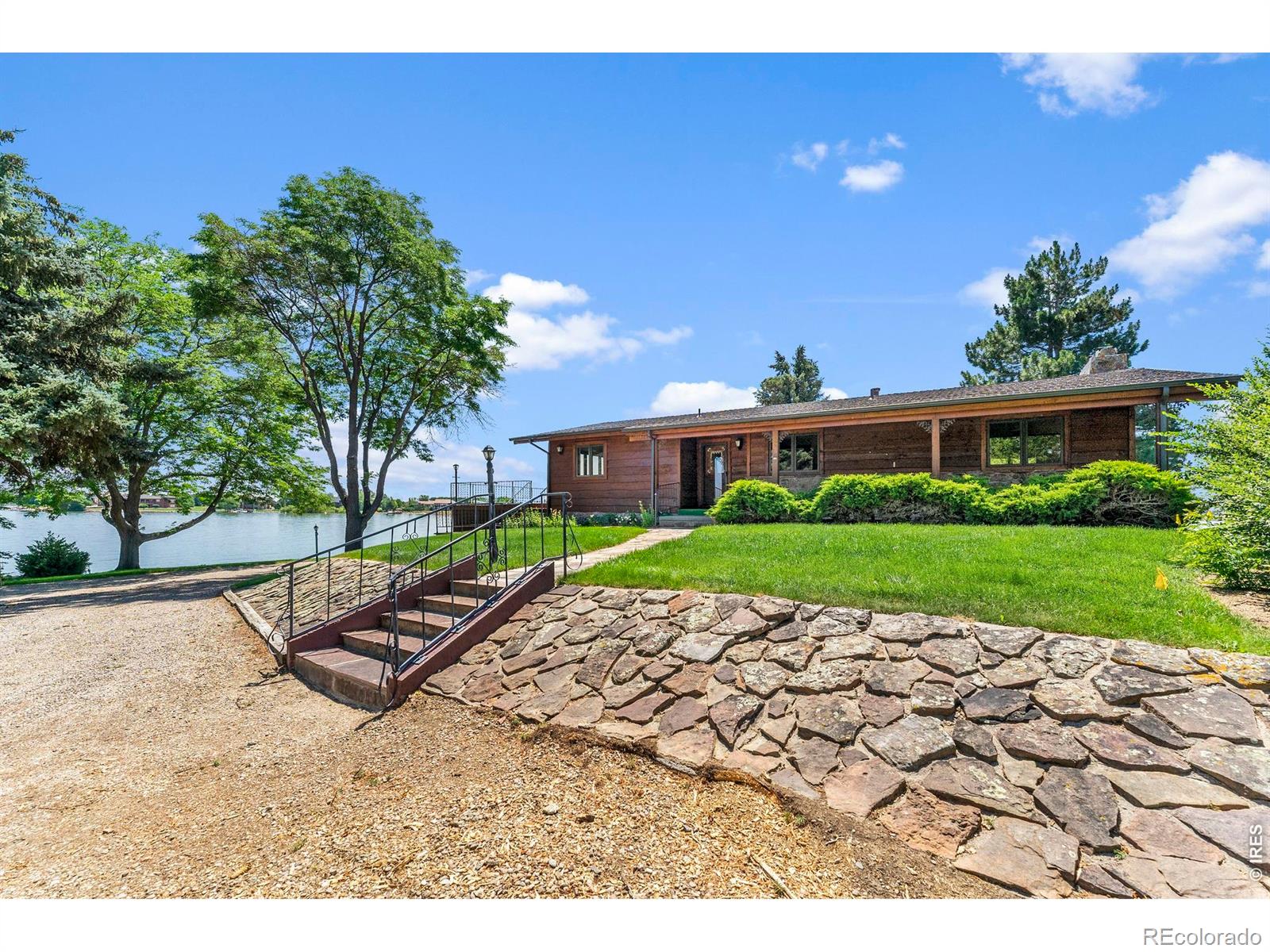 1104 Engleman Place Loveland CO 80538