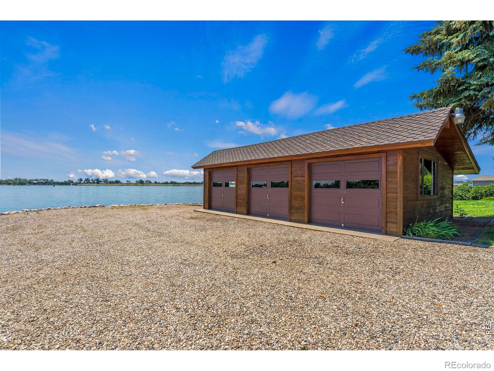 1104 Engleman Place Loveland CO 80538