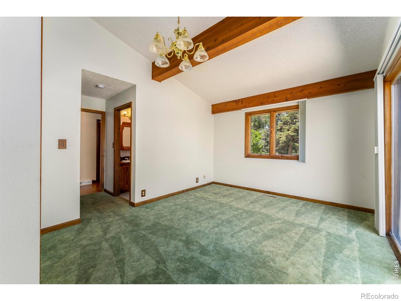 1104 Engleman Place Loveland CO 80538