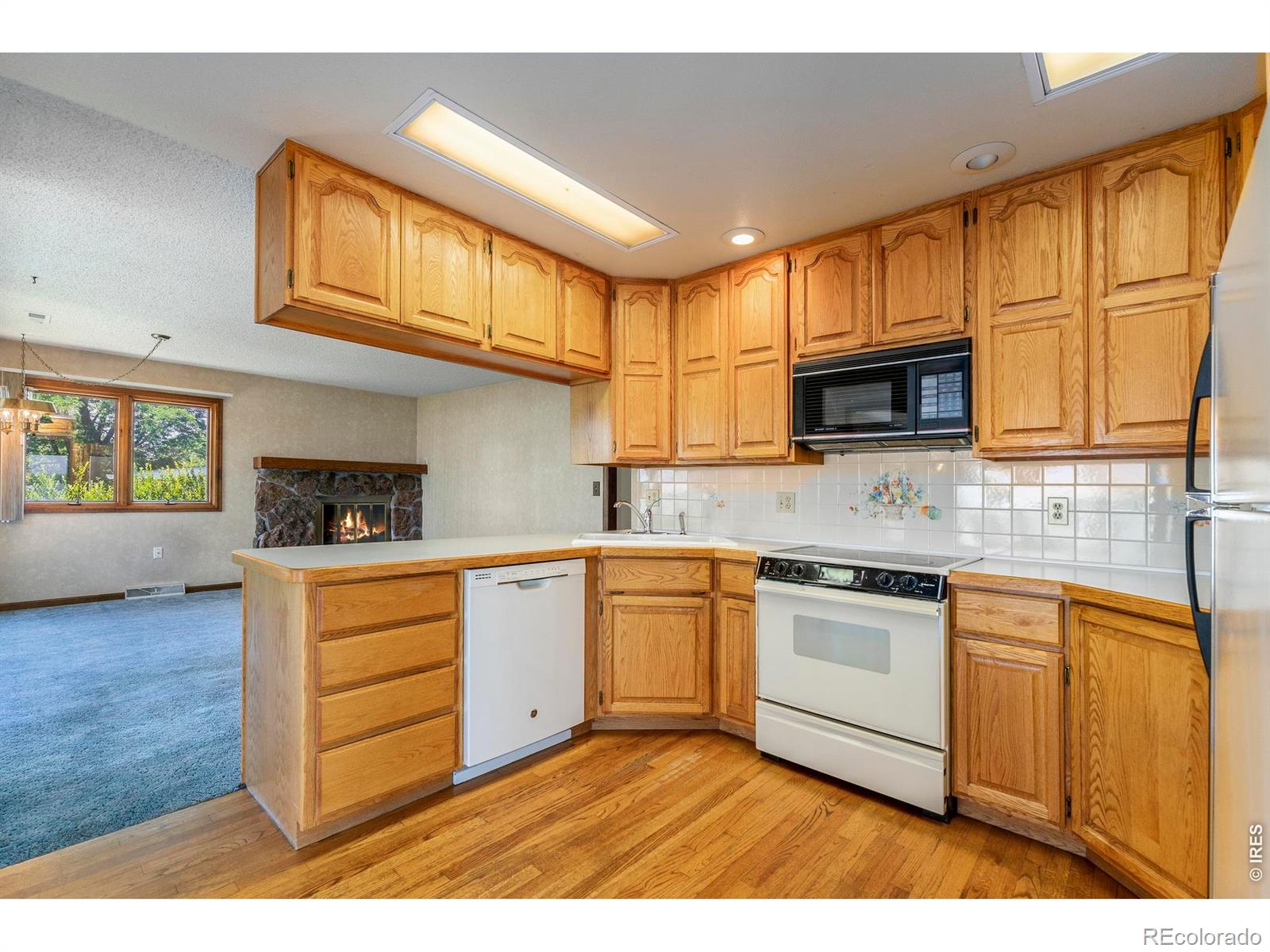1104 Engleman Place Loveland CO 80538