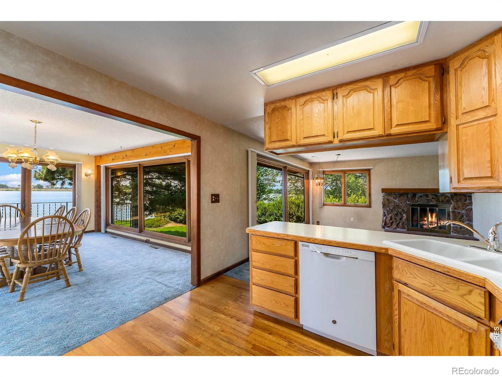 1104 Engleman Place Loveland CO 80538