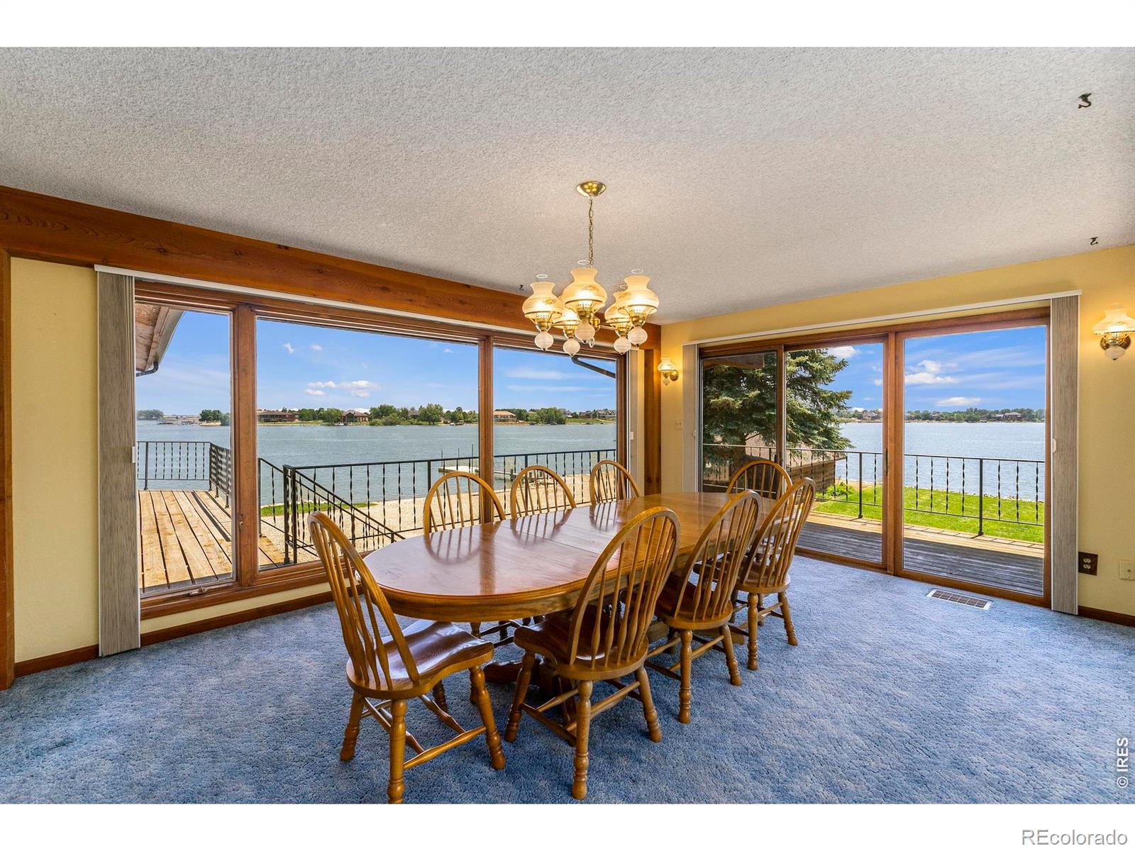 1104 Engleman Place Loveland CO 80538