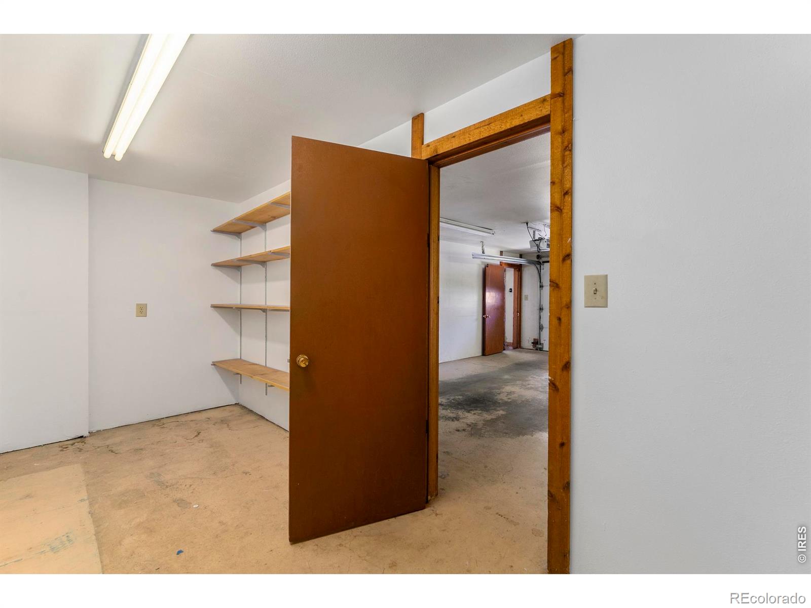 1104 Engleman Place Loveland CO 80538