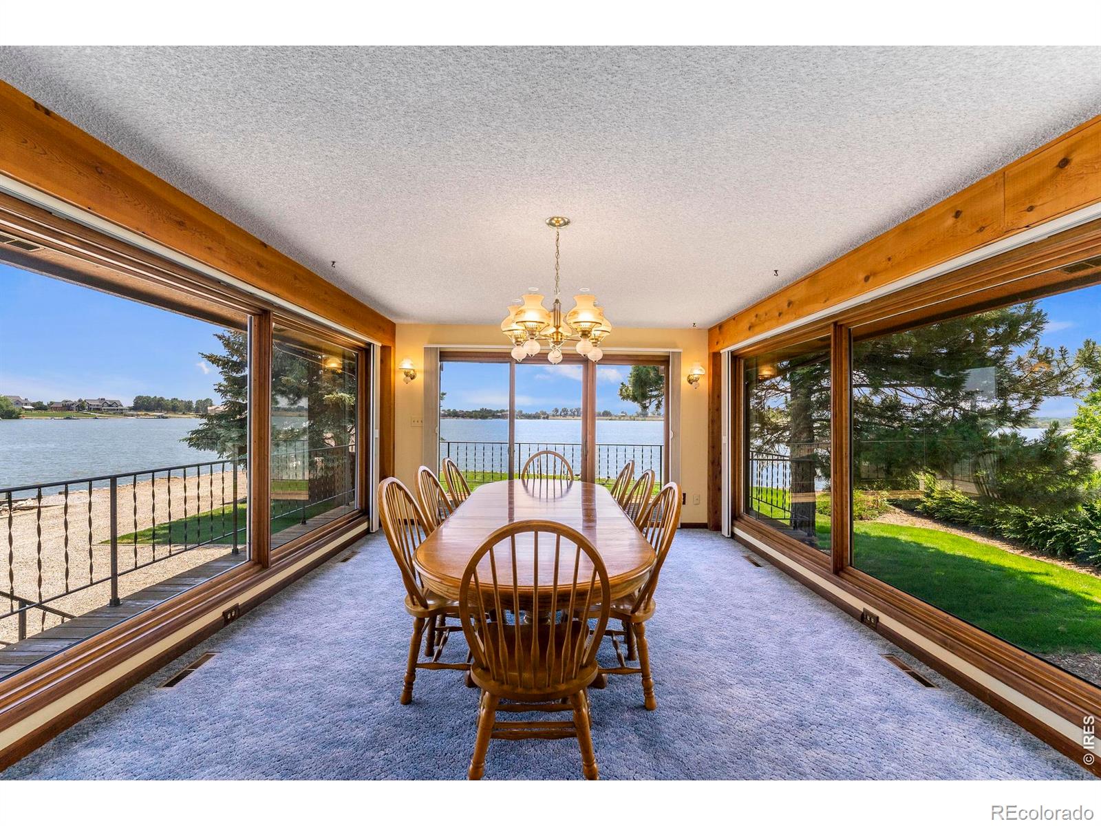 1104 Engleman Place Loveland CO 80538