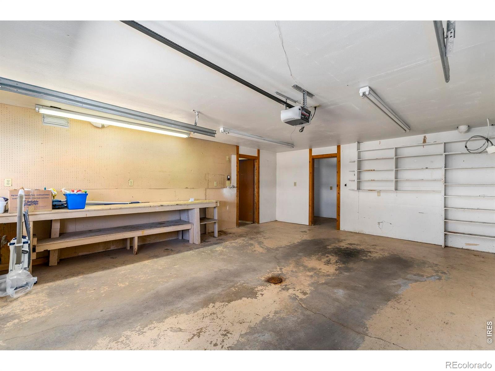 1104 Engleman Place Loveland CO 80538