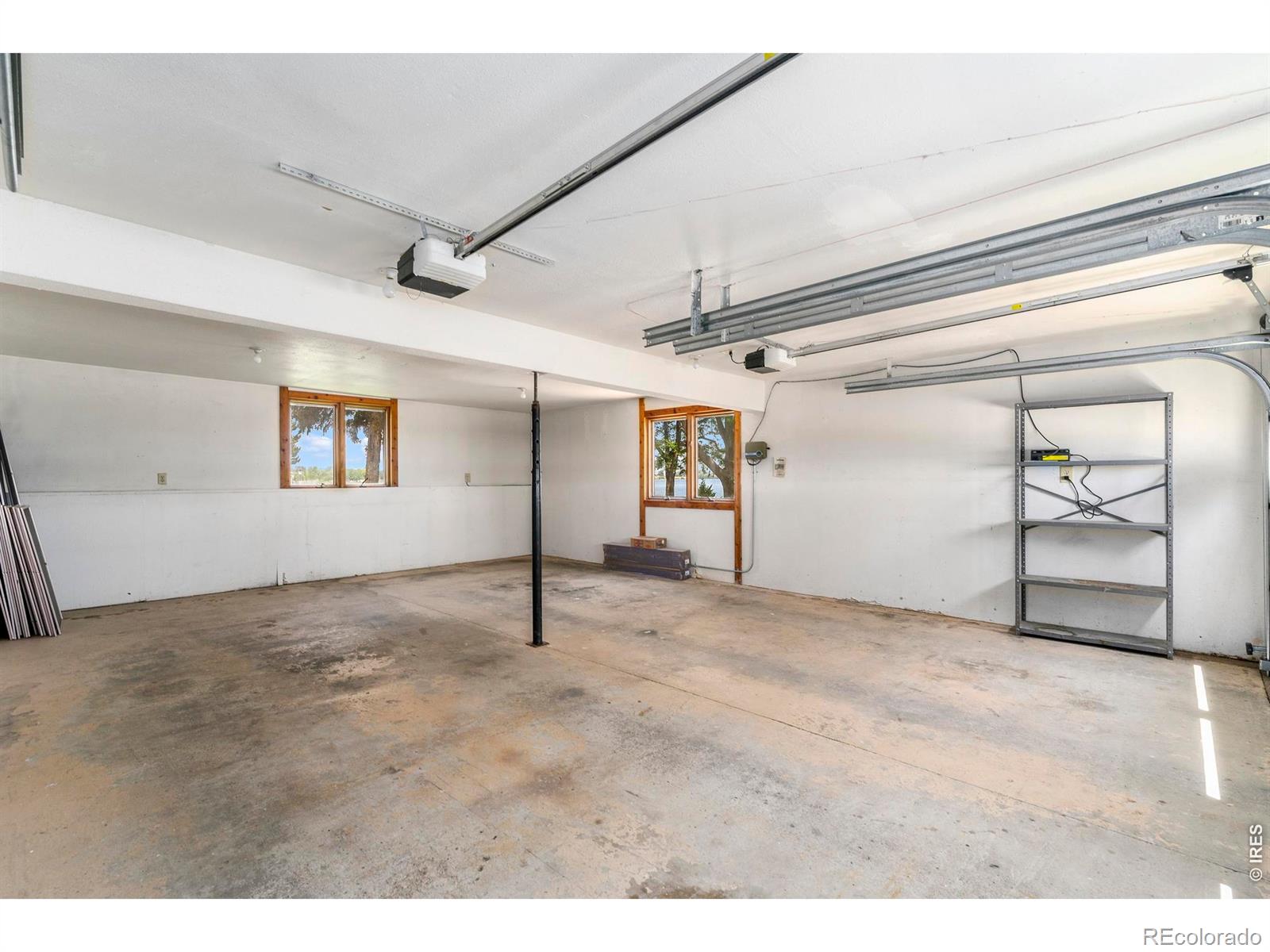 1104 Engleman Place Loveland CO 80538