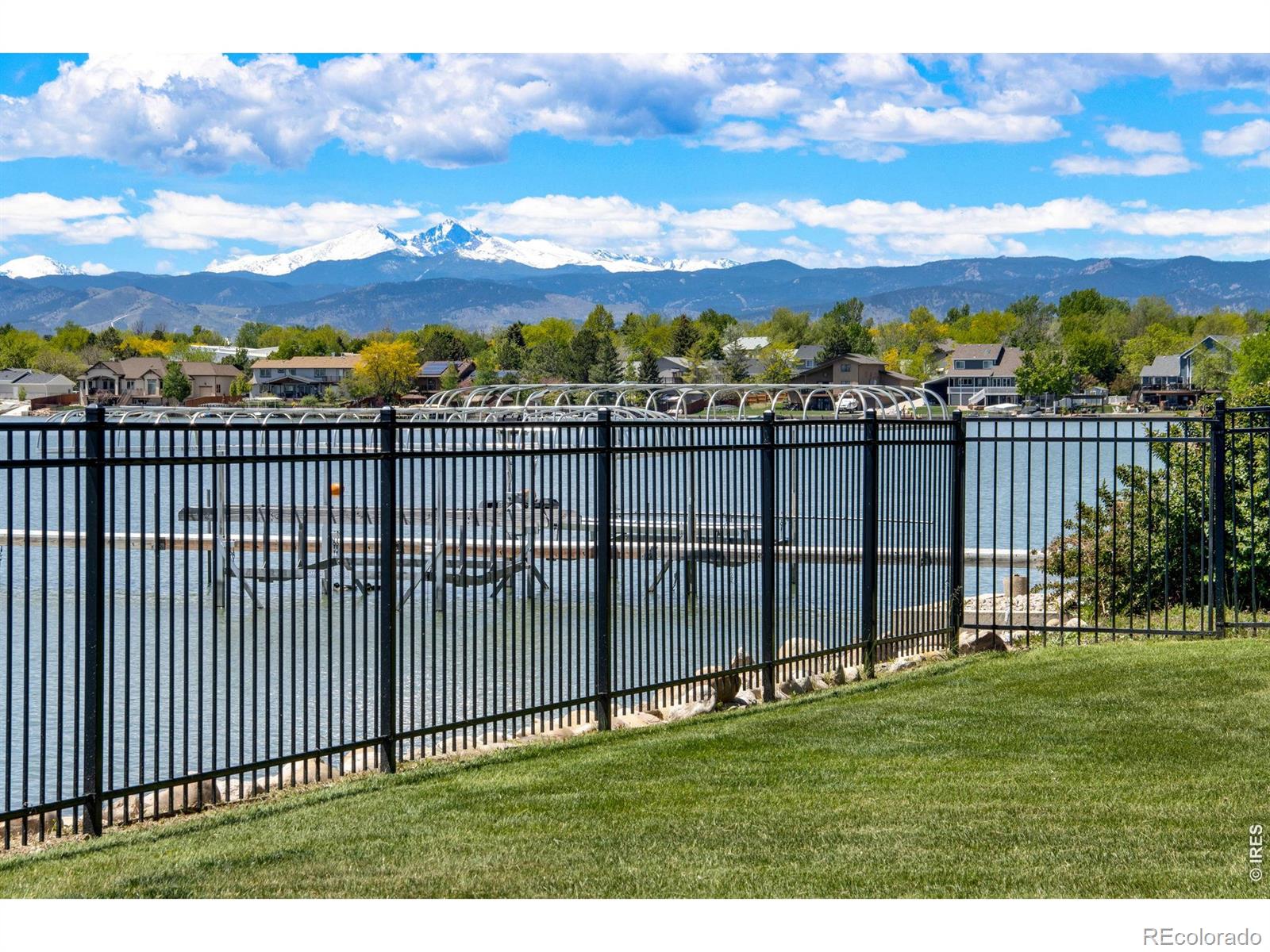 1104 Engleman Place Loveland CO 80538