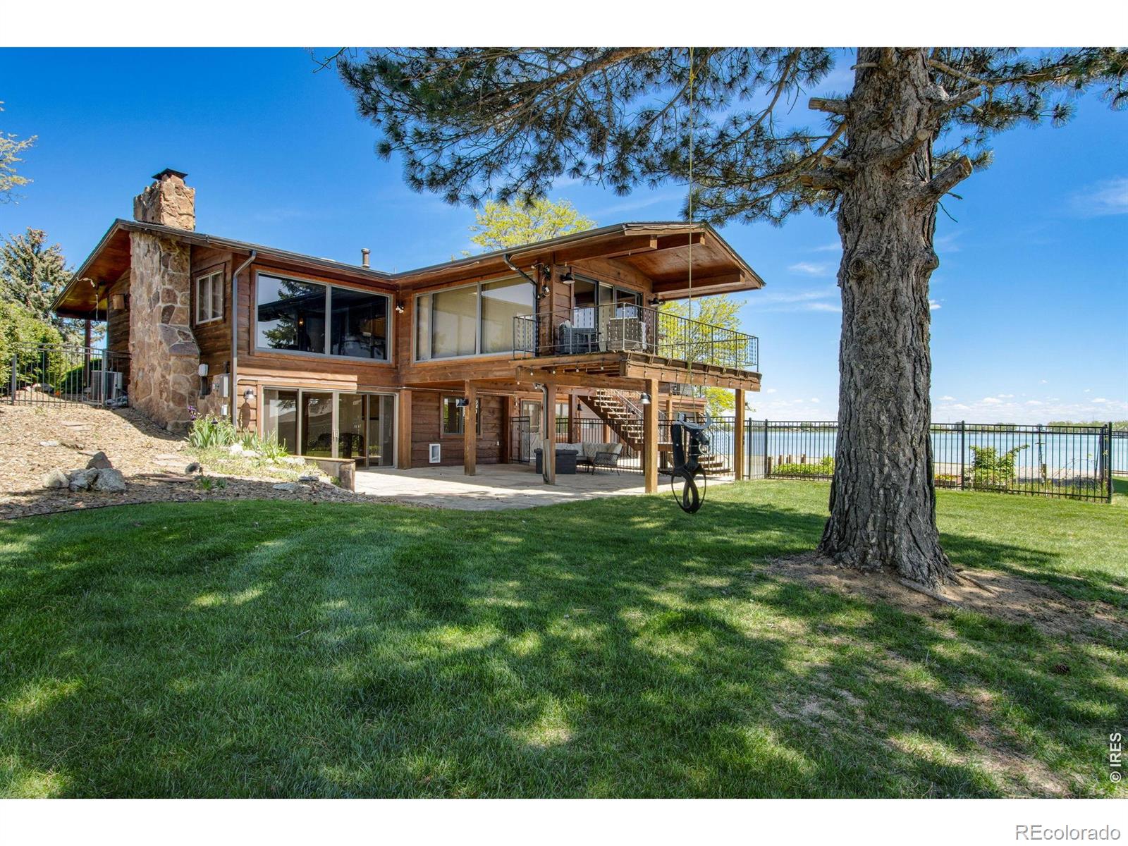 1104 Engleman Place Loveland CO 80538
