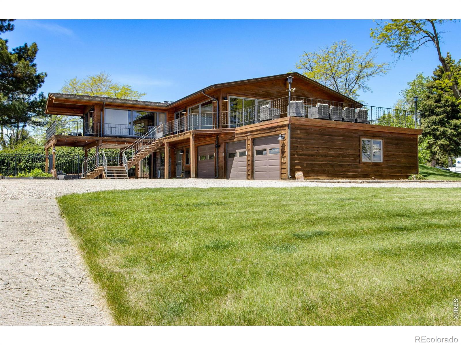 1104 Engleman Place Loveland CO 80538