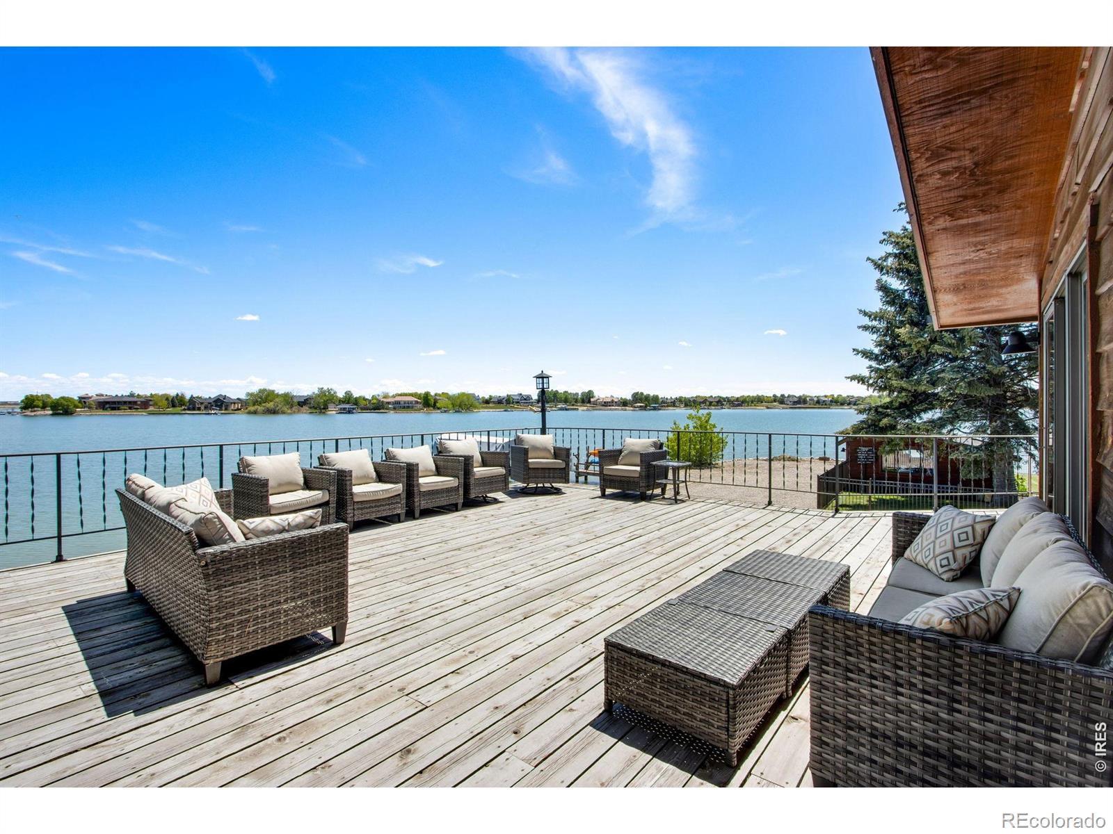 1104 Engleman Place Loveland CO 80538