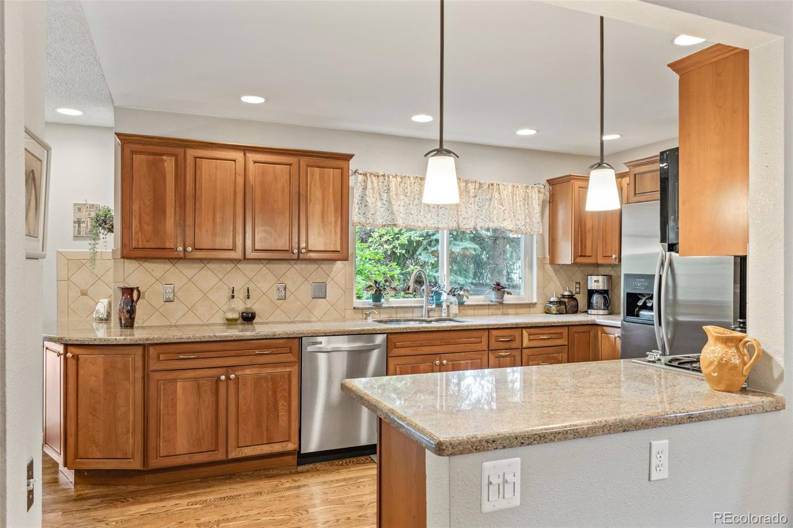 5717 S Kenton Street Englewood CO 80111