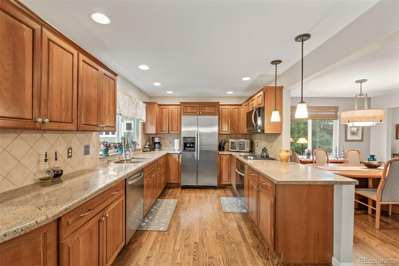 5717 S Kenton Street Englewood CO 80111